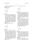 ANTIVIRAL COMPOUNDS diagram and image