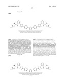 ANTIVIRAL COMPOUNDS diagram and image