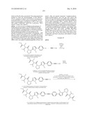 ANTIVIRAL COMPOUNDS diagram and image