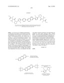 ANTIVIRAL COMPOUNDS diagram and image