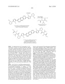 ANTIVIRAL COMPOUNDS diagram and image