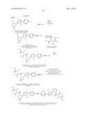 ANTIVIRAL COMPOUNDS diagram and image