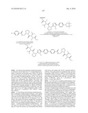 ANTIVIRAL COMPOUNDS diagram and image