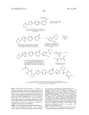 ANTIVIRAL COMPOUNDS diagram and image