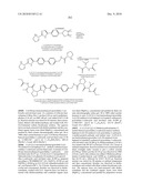 ANTIVIRAL COMPOUNDS diagram and image