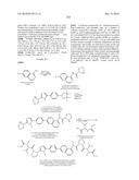 ANTIVIRAL COMPOUNDS diagram and image