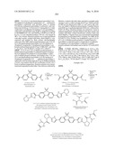 ANTIVIRAL COMPOUNDS diagram and image