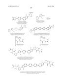 ANTIVIRAL COMPOUNDS diagram and image