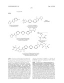 ANTIVIRAL COMPOUNDS diagram and image