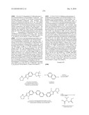 ANTIVIRAL COMPOUNDS diagram and image