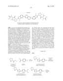 ANTIVIRAL COMPOUNDS diagram and image