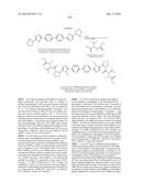 ANTIVIRAL COMPOUNDS diagram and image