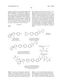 ANTIVIRAL COMPOUNDS diagram and image