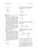 ANTIVIRAL COMPOUNDS diagram and image