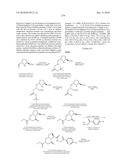 ANTIVIRAL COMPOUNDS diagram and image