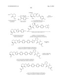 ANTIVIRAL COMPOUNDS diagram and image