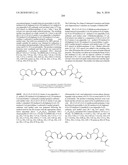 ANTIVIRAL COMPOUNDS diagram and image