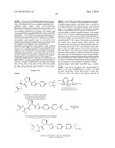 ANTIVIRAL COMPOUNDS diagram and image