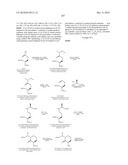 ANTIVIRAL COMPOUNDS diagram and image