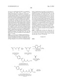 ANTIVIRAL COMPOUNDS diagram and image