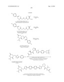 ANTIVIRAL COMPOUNDS diagram and image