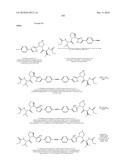 ANTIVIRAL COMPOUNDS diagram and image