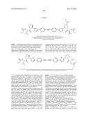 ANTIVIRAL COMPOUNDS diagram and image