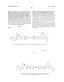 ANTIVIRAL COMPOUNDS diagram and image