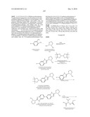 ANTIVIRAL COMPOUNDS diagram and image