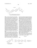 ANTIVIRAL COMPOUNDS diagram and image