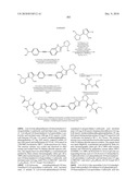 ANTIVIRAL COMPOUNDS diagram and image