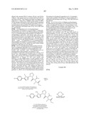 ANTIVIRAL COMPOUNDS diagram and image