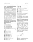 ANTIVIRAL COMPOUNDS diagram and image