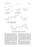 ANTIVIRAL COMPOUNDS diagram and image