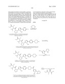 ANTIVIRAL COMPOUNDS diagram and image