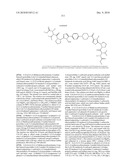 ANTIVIRAL COMPOUNDS diagram and image