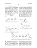 ANTIVIRAL COMPOUNDS diagram and image