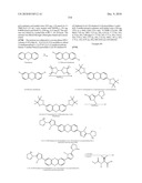 ANTIVIRAL COMPOUNDS diagram and image