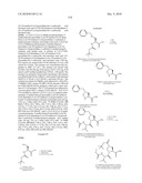 ANTIVIRAL COMPOUNDS diagram and image