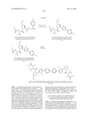 ANTIVIRAL COMPOUNDS diagram and image