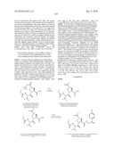 ANTIVIRAL COMPOUNDS diagram and image