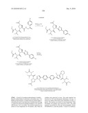 ANTIVIRAL COMPOUNDS diagram and image