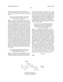 ANTIVIRAL COMPOUNDS diagram and image