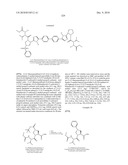 ANTIVIRAL COMPOUNDS diagram and image