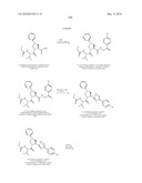 ANTIVIRAL COMPOUNDS diagram and image