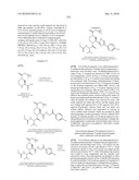 ANTIVIRAL COMPOUNDS diagram and image