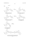 ANTIVIRAL COMPOUNDS diagram and image