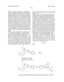 ANTIVIRAL COMPOUNDS diagram and image