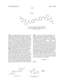 ANTIVIRAL COMPOUNDS diagram and image