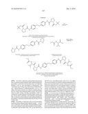 ANTIVIRAL COMPOUNDS diagram and image